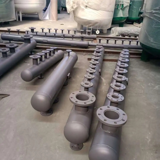 1778038620585727.jpg src=http___cbu01.alicdn.com_img_ibank_2020_191_903_15125309191_2006559200.jpg&refer=http___cbu01.alicdn.JPG